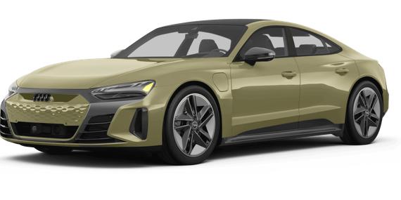 AUDI RS E-TRON GT 2024 WAUAHBFW0R7900533 image AUDI RS E-TRON GT 2024 WAUAHBFW0R7900533 image